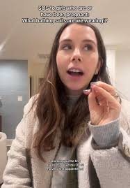 Meghan Beck Walker (@_mbwalker)