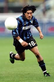 — inter de milão brasil (de ) (@interdemilaobra) january 18, 2021. Ivan Zamorano Inter De Milao E Chile Best Football Players Soccer Players Association Football