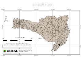 Você vai para o campo busca, onde pode pesquisar sobre o conteúdo do portal. Municipio De Criciuma Mapa