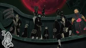 The falcon and the winter soldier. Zodiaco Ouca Agora Ø¯Ø± ØªÙˆÛŒÛŒØªØ± Meu Bonde Me Segue No Skate No Rap No Reggae No Samba E No Ragga