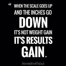 Scales Lie Your Effort Is The Truth Sweatwithsoul Motivational Quotes For Working Out Fitness Motivation Quotes Gym Quote