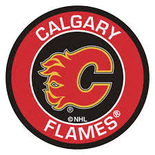 We have 7 free calgary flames vector logos, logo templates and icons. Pin On Jackson S Nhl