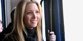 Lisa Kudrow: Net Worth, Age, Height & Everything You Need To Know About The  Friends Actor