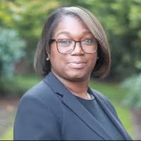 80+ "Salem" profiles