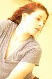 Oberon's Grove: In the Studio with Breton Tyner-Bryan