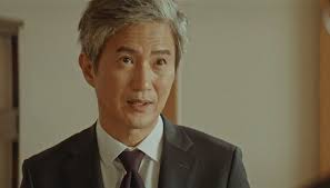 너무 틀려 머리 쓰는 방식. êµ­íšŒ í…ŒëŸ¬ ë¡œ ì£½ì€ ëŒ€í†µë ¹ ëŒ€ì‹  ë³¸ê²©ì ìœ¼ë¡œ ì •ì¹˜ ì‹œìž'í•œ ì§€ì •ìƒì¡´ìž ì§€ì§„í¬ ì¸ì‚¬ì´íŠ¸