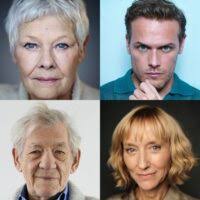 Deleted Scene From Season 2, Episode 207, "Faith," Beautiful Work by Sam H. 