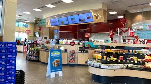 Wawa Sets Out To Fill 1,000-Plus Jobs Across Florida In Three Months |  Convenience Store News