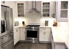 apollo contracting long island