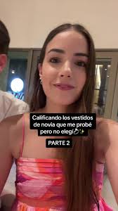 Sofia Hernandez (@sofihdzf)