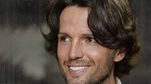 Tappa a Cagliari per il tour nazionale della bigenitorialità con Davide  Vinciprova