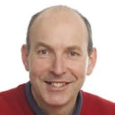 Chemistry for Health