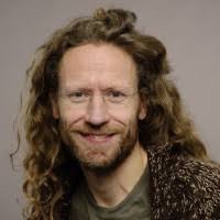 30+ "Sønke" profiles