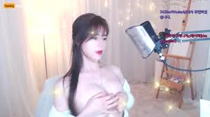 KOREAN BJ KBJ022113_hjhj1004_sexkbj – SexKbj