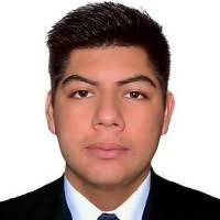 200+ "Magner" profiles