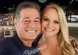 Celebs who got engaged in 2021 -- famous couples proposed this year