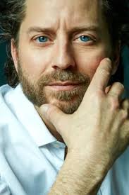 Philippe Thibault-Denis