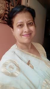 Good morning #photographychallenge