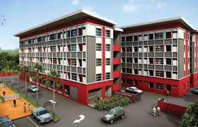 347 in force housing development (control and licensing) act 1966: New Law Creates Demand For Formal Workers Accommodation Malaysia Re Talk Asia