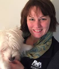 Kermit is No One's Dinner