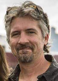 Late Pulitzer winner's workshop has inspired thousands of photojournalists 