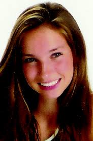 Dow's White wins three events, named MVP of SVL meet