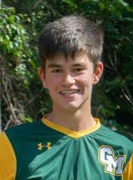 Best Vermont high school athletes: 20 top performers for 2021-22