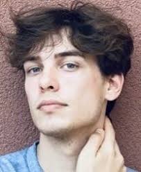 Come Together” Yellow Rose Gala April 18, Pilot Club of Baytown