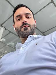 Solo ferry ride to work this morning. The MTA could never. 😎⛴️🗽☀️