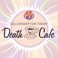 Death Cafe- Greater Lansing event image