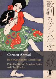 Carmen, opera in four acts by french composer georges bizet—with a libretto in french by henri meilhac and ludovic halévy—that premiered on march 3, 1875. How Carmen Became A Repertory Opera In Italy And In Italian Chapter 6 Carmen Abroad