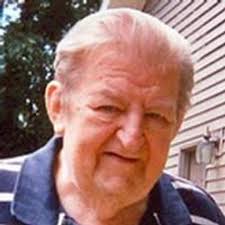 John Harold Statema Obituary January 7, 2017