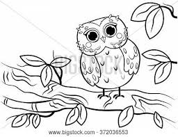 You can print or color them online at getdrawings.com for absolutely free. Printable Coloring Vector Photo Free Trial Bigstock