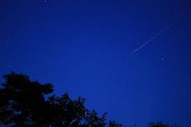That soothes the aching hearts. Etoiles Filantes Pole Des Etoiles De Nancay