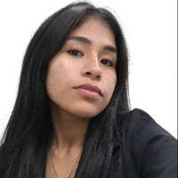 40+ "Emily Roque" profiles