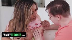 Anissa Kate Family Strokes Porrvideor 2025 @ xHamster