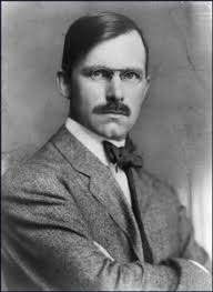 The Capture, Death and Burial of John Wilkes Booth