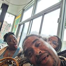 Instagram photo by John Bowman Janosko • Jul 31, 2025 at 7:19 AM