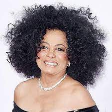 2 142 134 tykkäystä · 13 729 puhuu tästä. Diana Ross Death Fact Check Birthday Age Dead Or Kicking