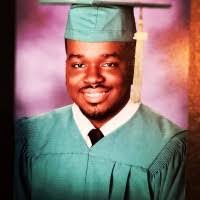 Cynthia Brockett's Instagram, Twitter & Facebook