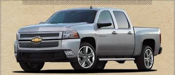 Image result for Silver Topaz 2014 Chevy Truck