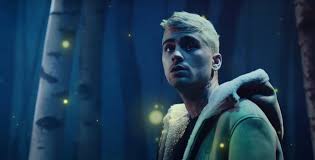 Zayn malik recently dropped his third solo album, nobody is listening, which means a major it will update automatically as soon as the former one direction star announces new shows, and will include amazing tickets for every show, and at every price point! Zayn Malik Teases Fans With New Single Vibez From His Unreleased Album Nobody Is Listening Glitter Magazine