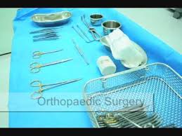 If you feel ill, have traveled recently, or still require medical care during this social distancing period we can accommodate your appointment with. Alpha Specialist Centre Wmv Youtube