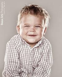 Beaux Arts Photography