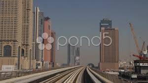 Pin On Fashion Home Decoration