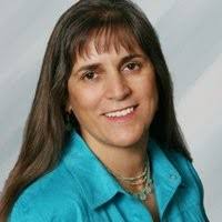 3 "Bernice Real" profiles