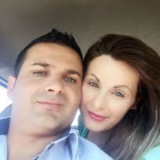 Kledian Kledy Hymeti