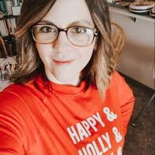 Hannah Merry (merrygrl)