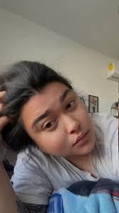 Ali 🤍 (@alis.dumbass)