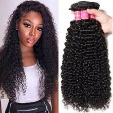 Rolisy natural curly clip in human hair extensions,real soft thick 8a human hair for women,natural wave hair extensions clip ins,natural black color,10pcs,120 gram,16 inch 16 inch 3.7 out of 5 stars 347 Curly Hair Weave Bundle Best Curly Weave Sew In Nadula